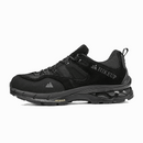 Bota Trail Conocelo