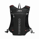Mochila de Hidratação - Till